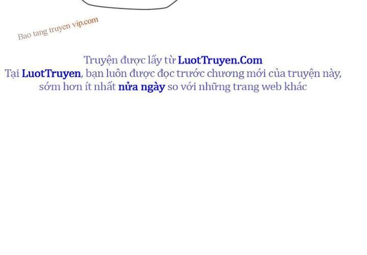 Helmut Đứa Trẻ Bị Ruồng Bỏ Chapter 111 - Trang 2