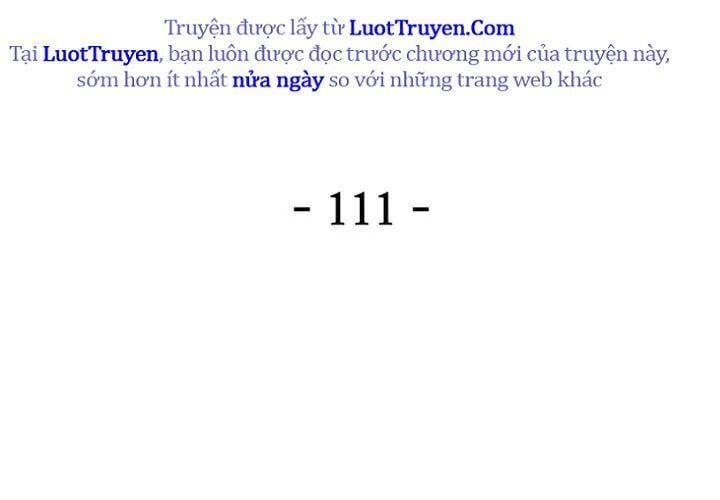 Helmut Đứa Trẻ Bị Ruồng Bỏ Chapter 111 - Trang 2