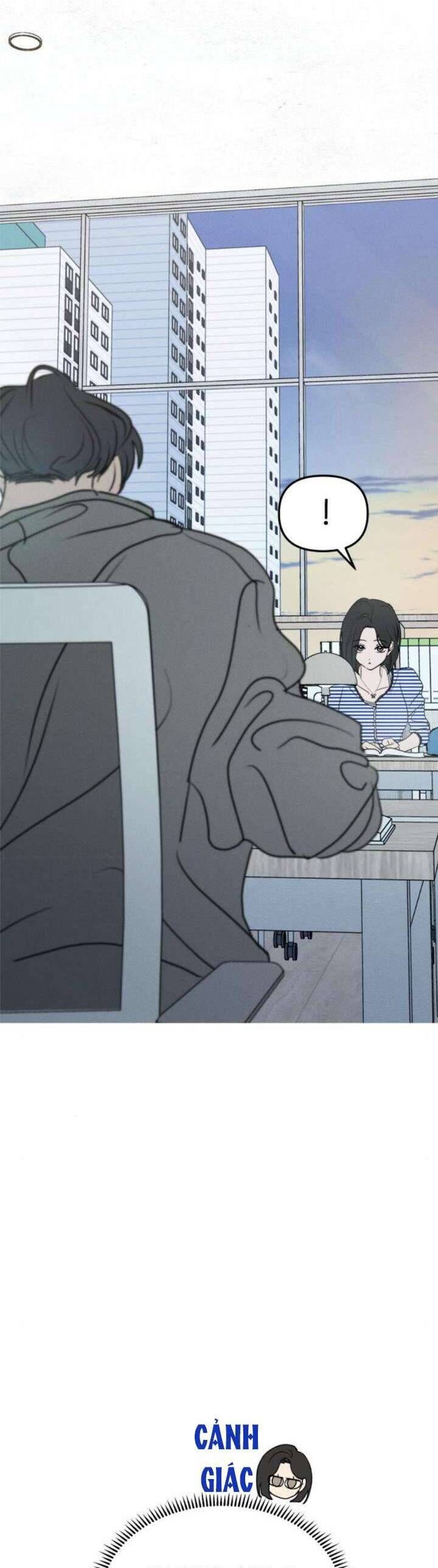 Muốn Được Lừa Dối Chapter 22 - Trang 2