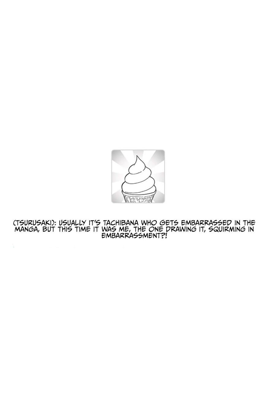 Fantasy Bishoujo Juniku Ojisan To Chapter 197 - Trang 2