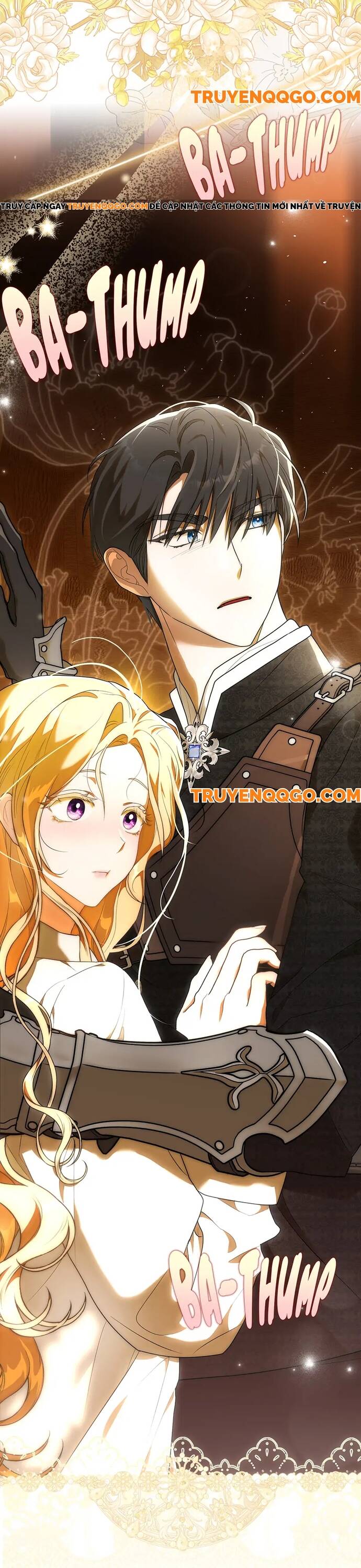 Ước Gì Tôi Có Hai Cái Giường Chapter 5 - Trang 2