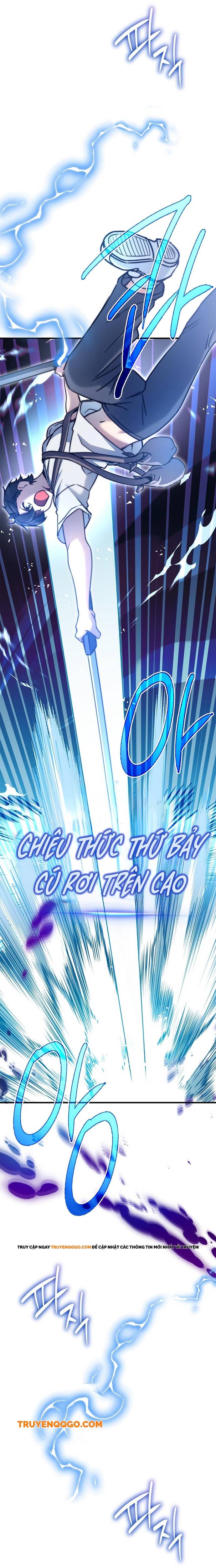 Tôi Trở Thành Bạn Thời Thơ Ấu Của Boss Cấp Trung Chapter 16 - Trang 2