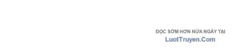 Kẻ Kiến Tạo Hầm Ngục Chapter 51 - Trang 2