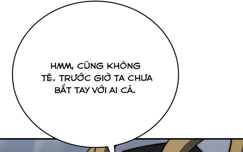 Kẻ Kiến Tạo Hầm Ngục Chapter 51 - Trang 2
