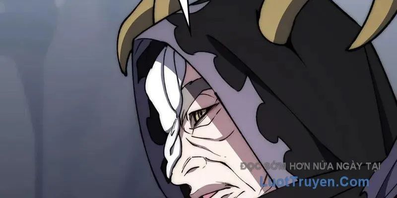 Kẻ Kiến Tạo Hầm Ngục Chapter 51 - Trang 2