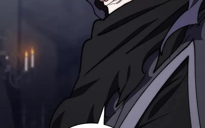 Kẻ Kiến Tạo Hầm Ngục Chapter 51 - Trang 2