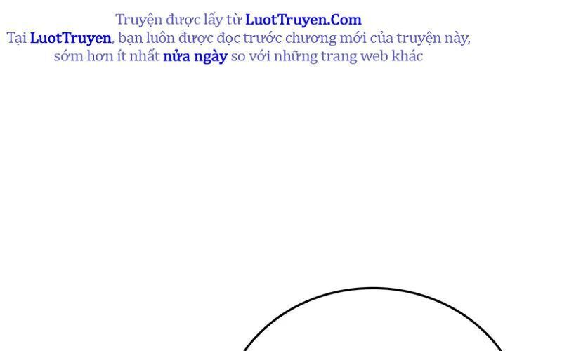 Kẻ Kiến Tạo Hầm Ngục Chapter 51 - Trang 2