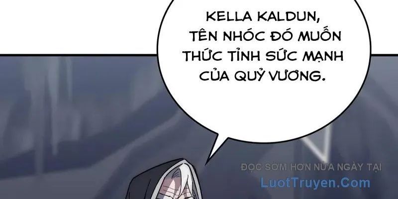 Kẻ Kiến Tạo Hầm Ngục Chapter 51 - Trang 2