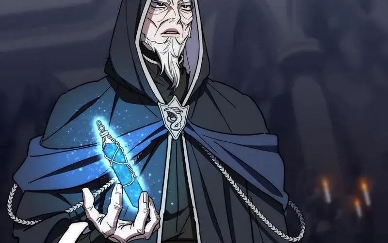 Kẻ Kiến Tạo Hầm Ngục Chapter 51 - Trang 2