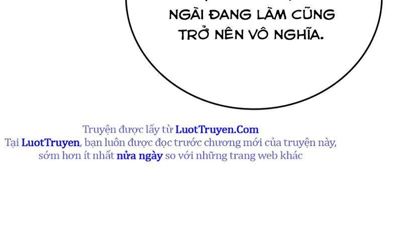 Kẻ Kiến Tạo Hầm Ngục Chapter 51 - Trang 2