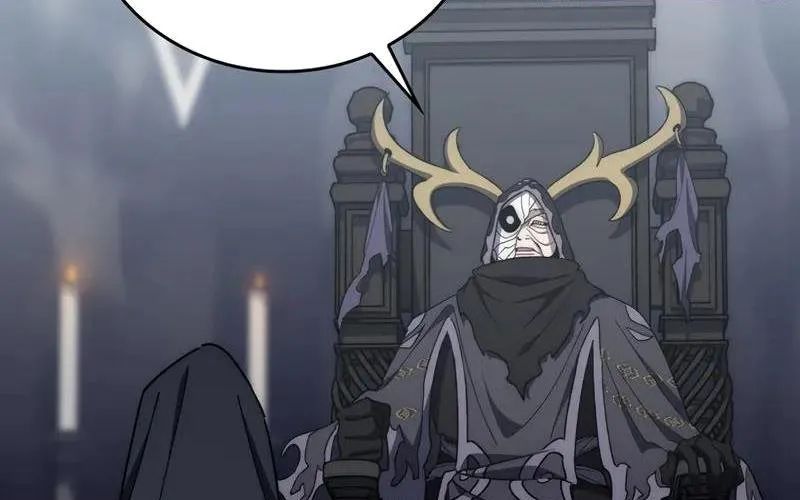 Kẻ Kiến Tạo Hầm Ngục Chapter 51 - Trang 2