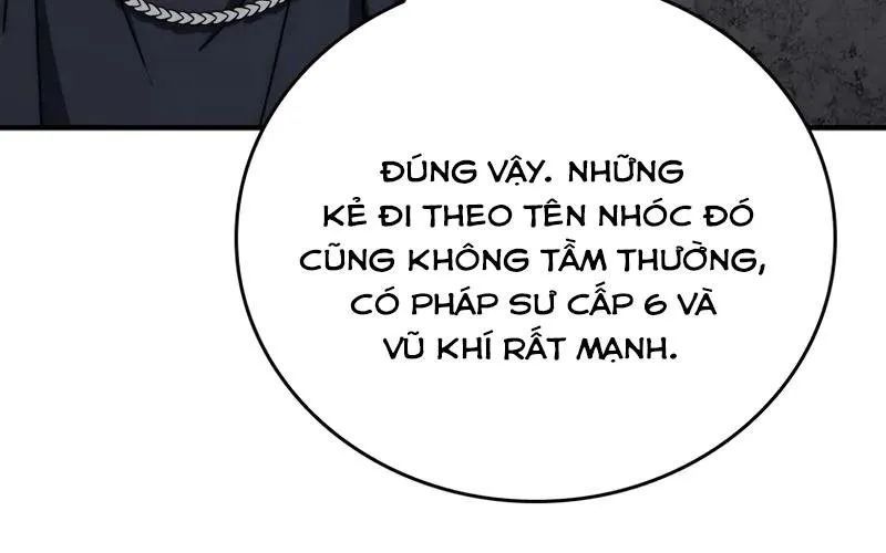 Kẻ Kiến Tạo Hầm Ngục Chapter 51 - Trang 2