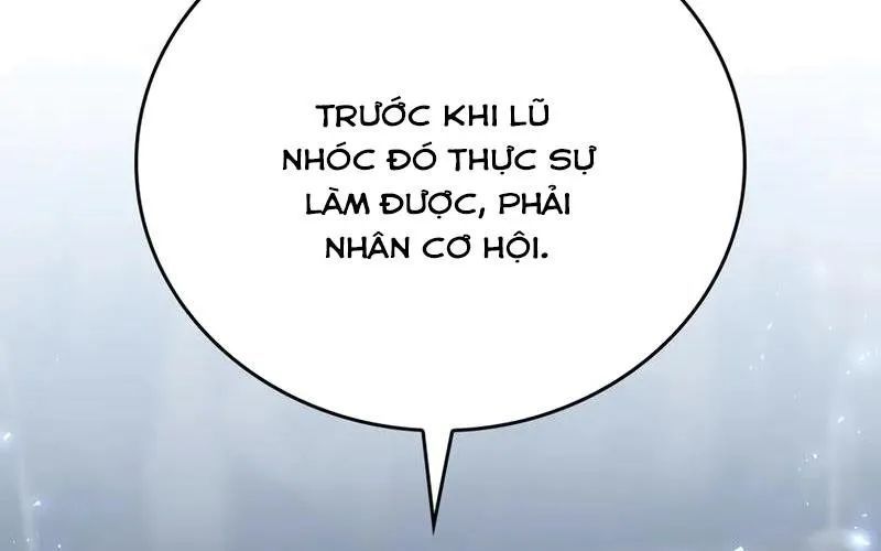 Kẻ Kiến Tạo Hầm Ngục Chapter 51 - Trang 2