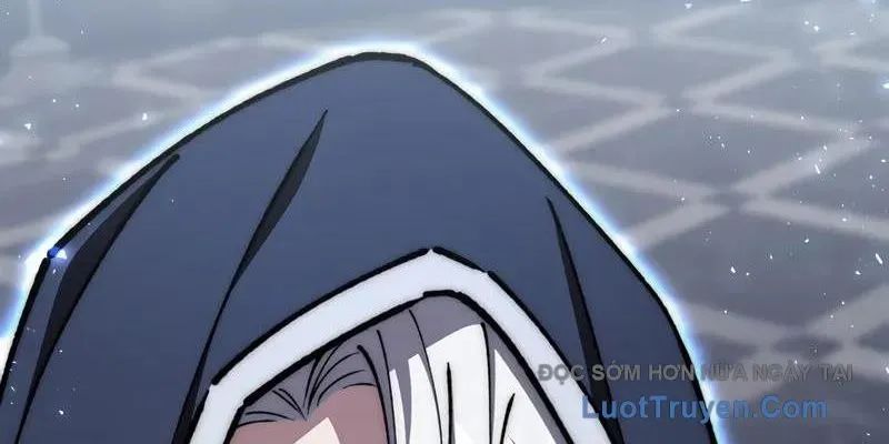 Kẻ Kiến Tạo Hầm Ngục Chapter 51 - Trang 2