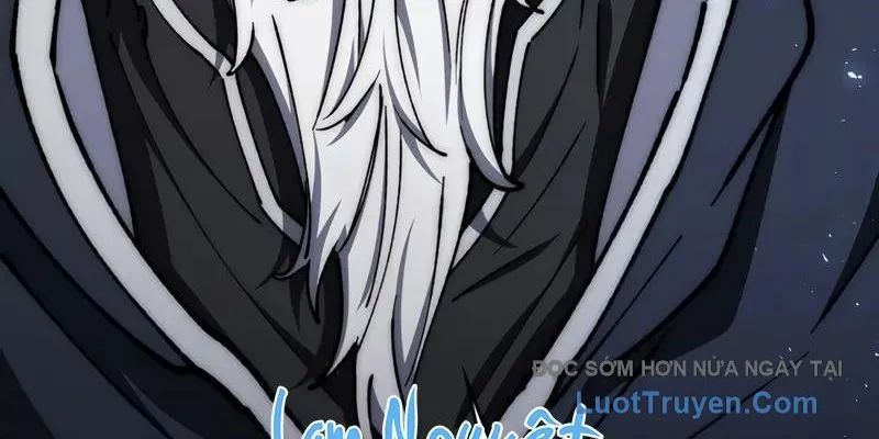 Kẻ Kiến Tạo Hầm Ngục Chapter 51 - Trang 2