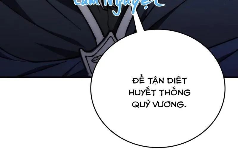 Kẻ Kiến Tạo Hầm Ngục Chapter 51 - Trang 2