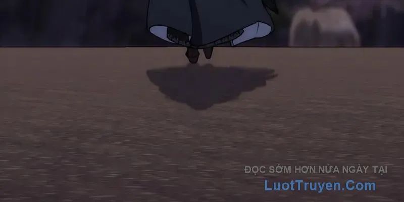 Kẻ Kiến Tạo Hầm Ngục Chapter 51 - Trang 2