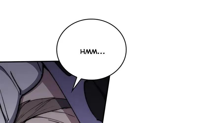 Kẻ Kiến Tạo Hầm Ngục Chapter 51 - Trang 2