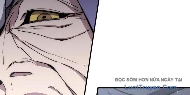 Kẻ Kiến Tạo Hầm Ngục Chapter 51 - Trang 2