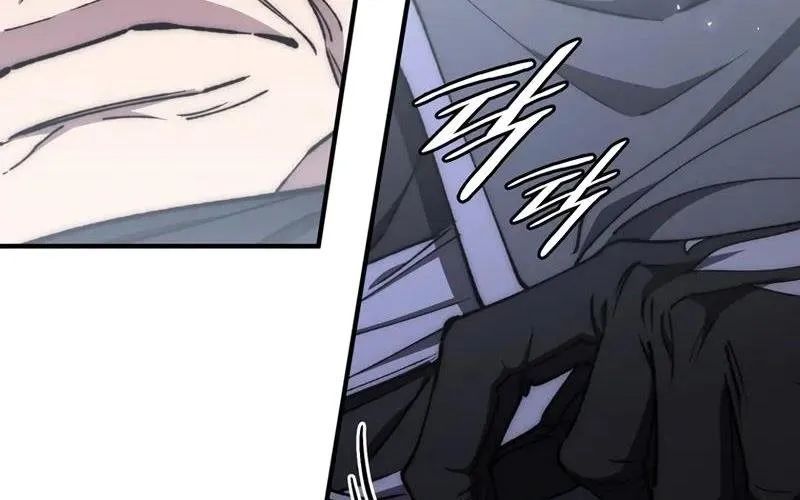 Kẻ Kiến Tạo Hầm Ngục Chapter 51 - Trang 2