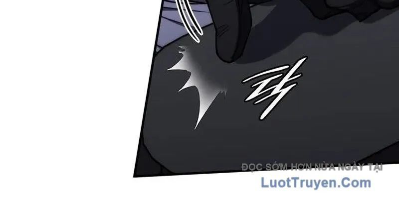 Kẻ Kiến Tạo Hầm Ngục Chapter 51 - Trang 2