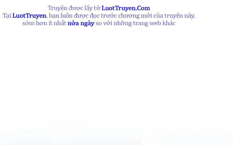 Kẻ Kiến Tạo Hầm Ngục Chapter 51 - Trang 2