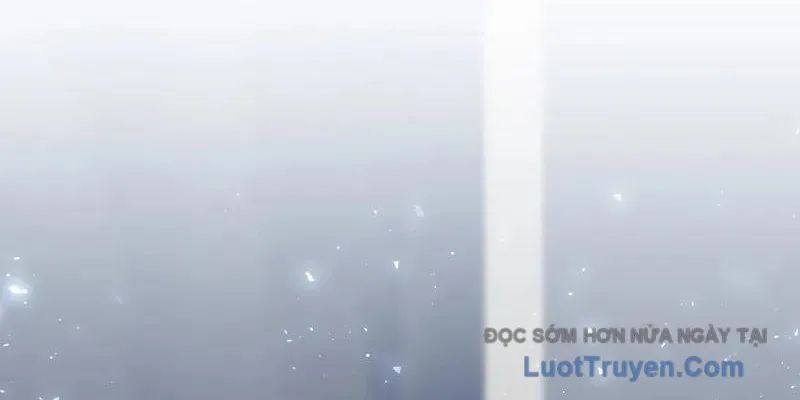 Kẻ Kiến Tạo Hầm Ngục Chapter 51 - Trang 2