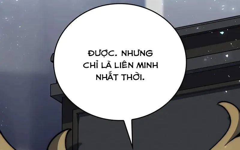 Kẻ Kiến Tạo Hầm Ngục Chapter 51 - Trang 2