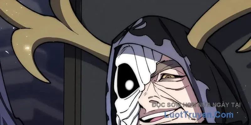 Kẻ Kiến Tạo Hầm Ngục Chapter 51 - Trang 2
