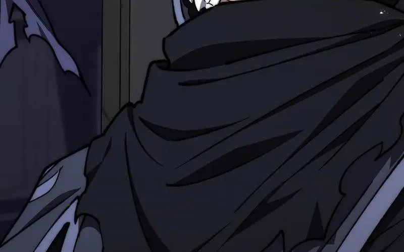 Kẻ Kiến Tạo Hầm Ngục Chapter 51 - Trang 2