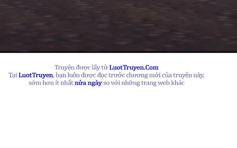 Kẻ Kiến Tạo Hầm Ngục Chapter 51 - Trang 2