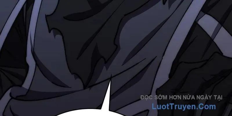 Kẻ Kiến Tạo Hầm Ngục Chapter 51 - Trang 2