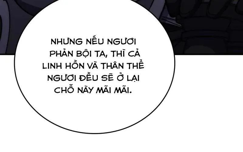 Kẻ Kiến Tạo Hầm Ngục Chapter 51 - Trang 2