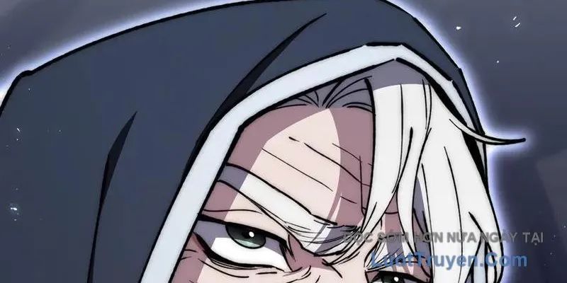 Kẻ Kiến Tạo Hầm Ngục Chapter 51 - Trang 2