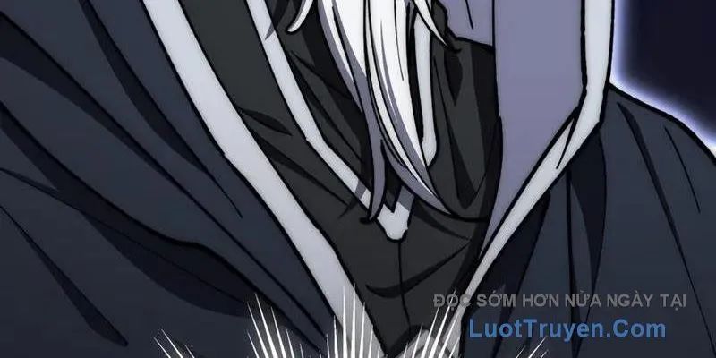 Kẻ Kiến Tạo Hầm Ngục Chapter 51 - Trang 2