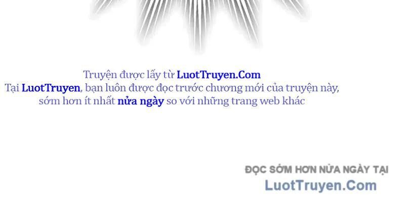 Kẻ Kiến Tạo Hầm Ngục Chapter 51 - Trang 2