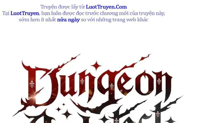 Kẻ Kiến Tạo Hầm Ngục Chapter 51 - Trang 2