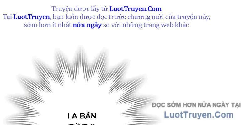 Kẻ Kiến Tạo Hầm Ngục Chapter 51 - Trang 2