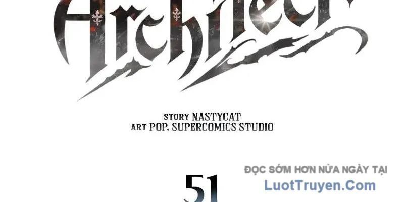 Kẻ Kiến Tạo Hầm Ngục Chapter 51 - Trang 2