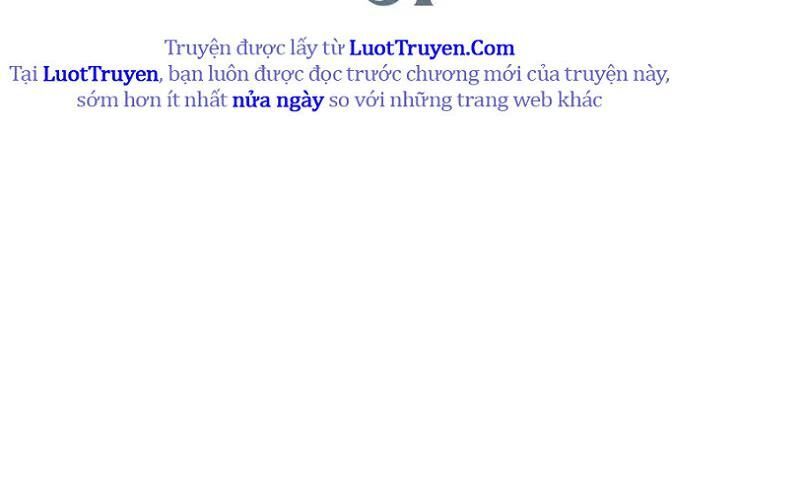 Kẻ Kiến Tạo Hầm Ngục Chapter 51 - Trang 2