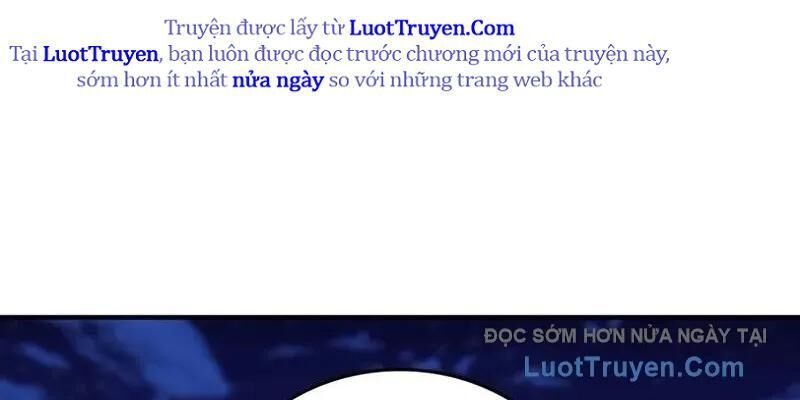 Kẻ Kiến Tạo Hầm Ngục Chapter 51 - Trang 2