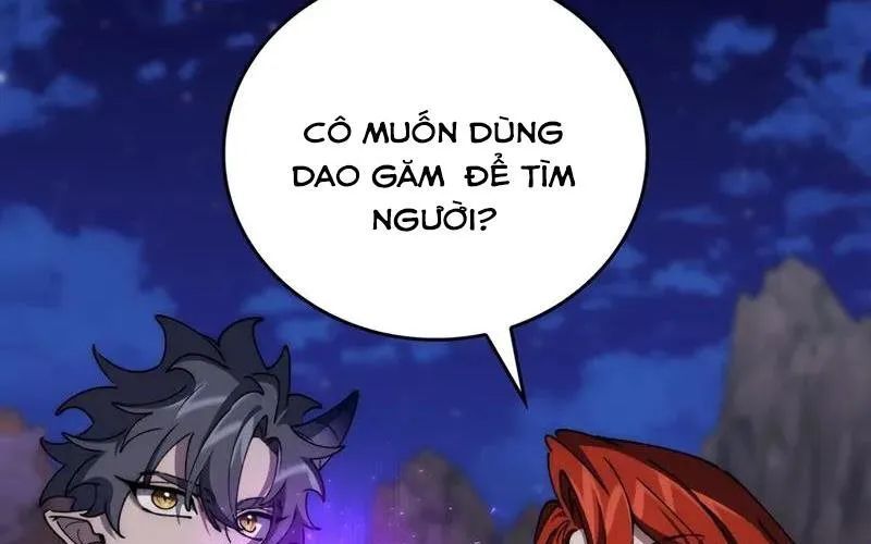 Kẻ Kiến Tạo Hầm Ngục Chapter 51 - Trang 2
