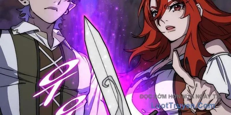 Kẻ Kiến Tạo Hầm Ngục Chapter 51 - Trang 2