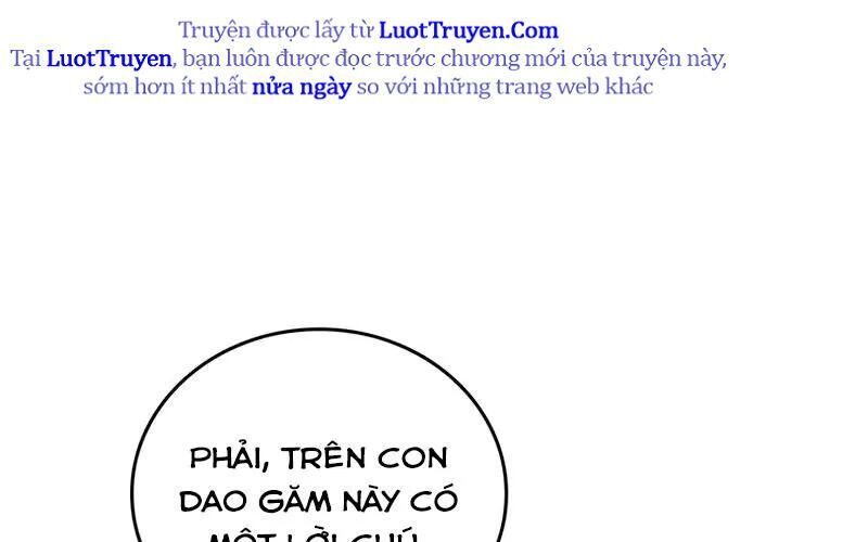 Kẻ Kiến Tạo Hầm Ngục Chapter 51 - Trang 2