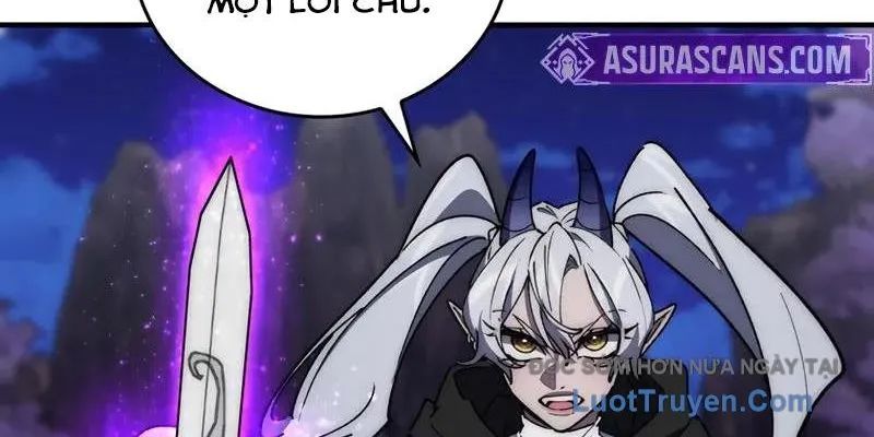 Kẻ Kiến Tạo Hầm Ngục Chapter 51 - Trang 2