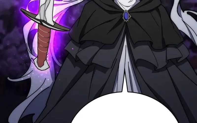 Kẻ Kiến Tạo Hầm Ngục Chapter 51 - Trang 2