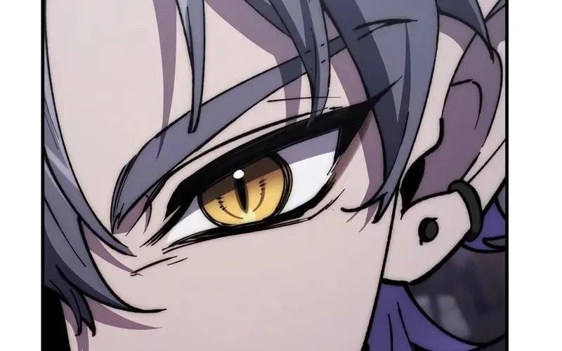 Kẻ Kiến Tạo Hầm Ngục Chapter 51 - Trang 2