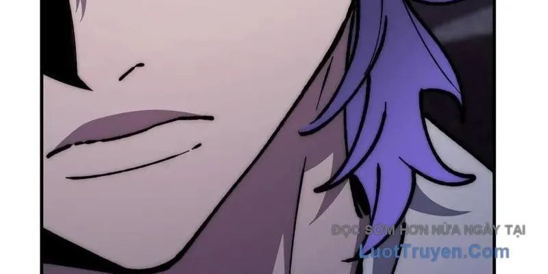 Kẻ Kiến Tạo Hầm Ngục Chapter 51 - Trang 2