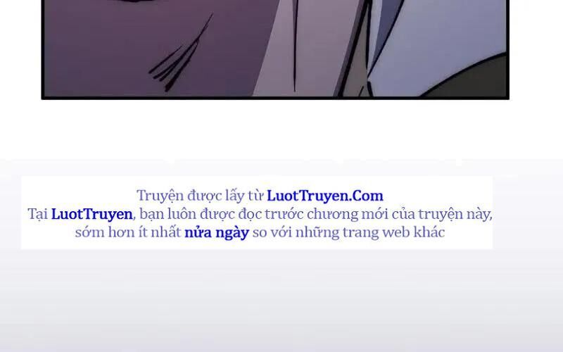 Kẻ Kiến Tạo Hầm Ngục Chapter 51 - Trang 2