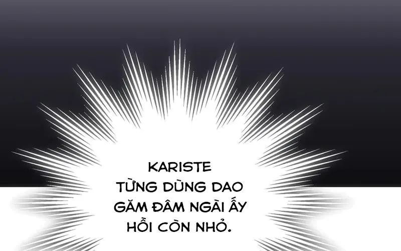 Kẻ Kiến Tạo Hầm Ngục Chapter 51 - Trang 2